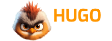 Hugo